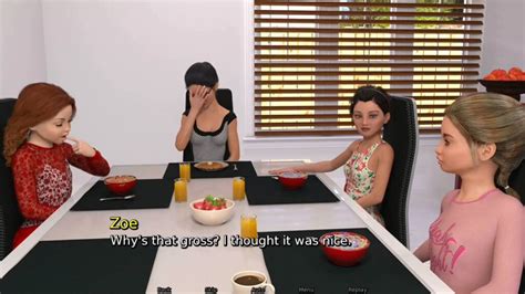 porngamesverse proud father|Proud Father [v 0.11] Sex Games .
